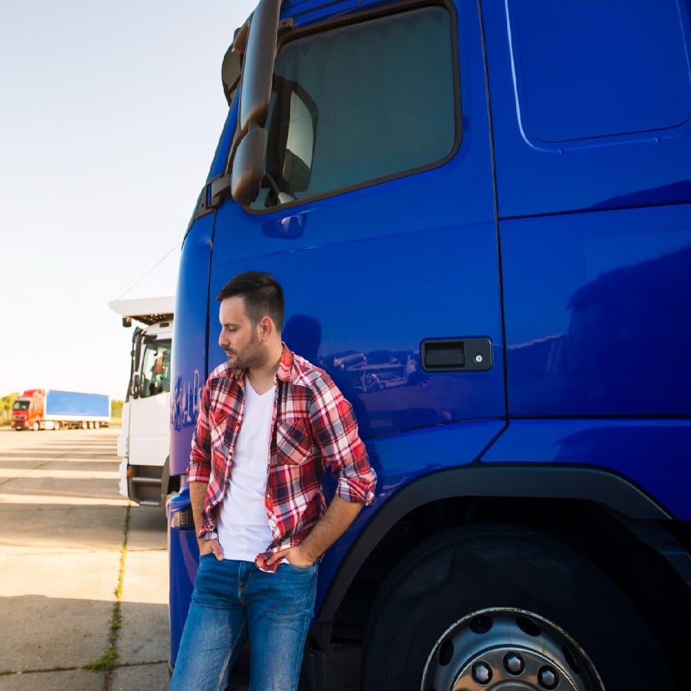 Mobilní servis v rámci Evropské unie